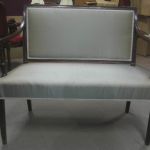 516 6251 Soffa